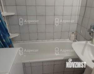 3-к квартира, вторичка, 67м2, 6/9 этаж