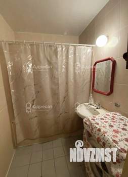 3-к квартира, вторичка, 67м2, 2/9 этаж