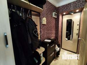 Фото квартиры на продажу (9)