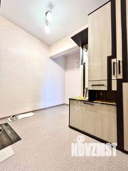 2-к квартира, вторичка, 46м2, 4/9 этаж