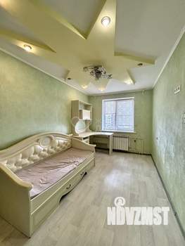 3-к квартира, вторичка, 60м2, 9/10 этаж