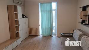 3-к квартира, вторичка, 77м2, 3/4 этаж