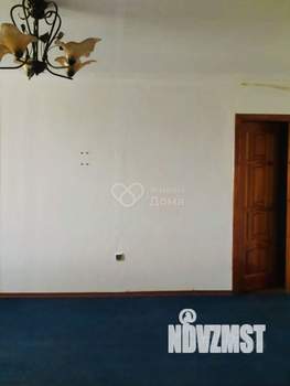 2-к квартира, вторичка, 43м2, 5/5 этаж