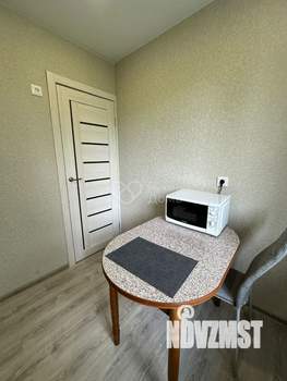 3-к квартира, вторичка, 55м2, 5/5 этаж