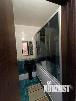 Студия квартира, вторичка, 30м2, 7/9 этаж