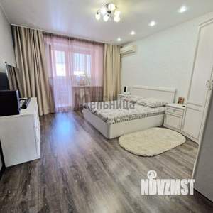 2-к квартира, вторичка, 73м2, 5/7 этаж