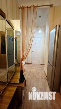 2-к квартира, вторичка, 47м2, 3/5 этаж