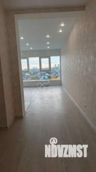 Студия квартира, вторичка, 33м2, 11/21 этаж