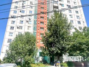 1-к квартира, вторичка, 34м2, 11/16 этаж