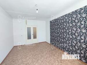 2-к квартира, вторичка, 52м2, 3/9 этаж