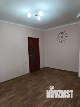 2-к квартира, вторичка, 35м2, 1/2 этаж