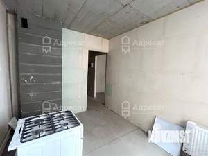 1-к квартира, вторичка, 29м2, 5/10 этаж