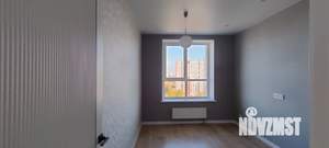 1-к квартира, вторичка, 38м2, 11/12 этаж