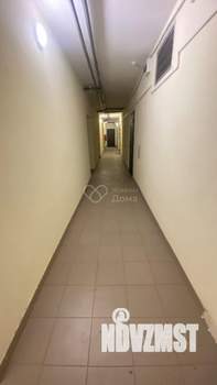 Студия квартира, вторичка, 39м2, 14/25 этаж