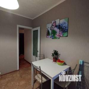 2-к квартира, вторичка, 47м2, 9/9 этаж