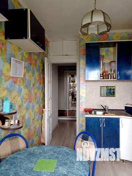 2-к квартира, вторичка, 51м2, 8/9 этаж