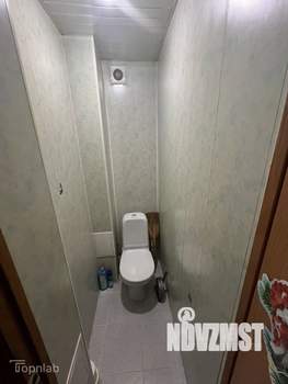 3-к квартира, вторичка, 61м2, 3/9 этаж