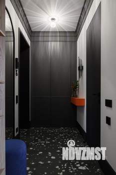 2-к квартира, вторичка, 57м2, 5/6 этаж