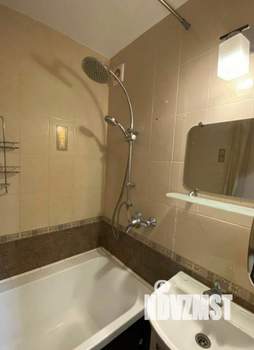 2-к квартира, вторичка, 64м2, 17/18 этаж