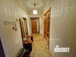 2-к квартира, вторичка, 51м2, 4/9 этаж