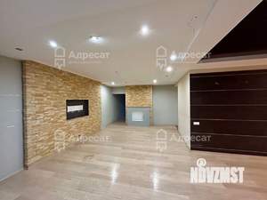 3-к квартира, вторичка, 131м2, 9/10 этаж