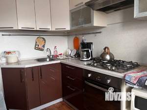 3-к квартира, вторичка, 54м2, 8/9 этаж