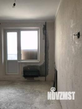 3-к квартира, вторичка, 64м2, 6/9 этаж