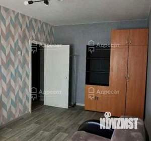 1-к квартира, вторичка, 29м2, 2/5 этаж