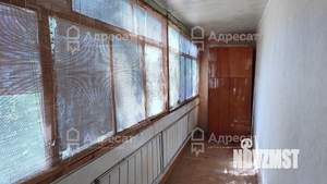 2-к квартира, вторичка, 44м2, 2/9 этаж