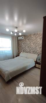 2-к квартира, вторичка, 45м2, 8/9 этаж