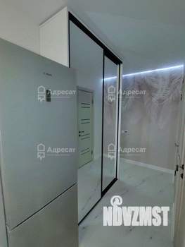 4-к квартира, вторичка, 79м2, 14/16 этаж
