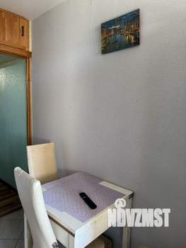 3-к квартира, вторичка, 67м2, 9/10 этаж