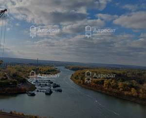 2-к квартира, вторичка, 53м2, 18/20 этаж