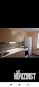 2-к квартира, вторичка, 48м2, 8/9 этаж