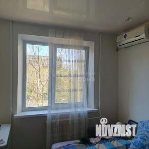 3-к квартира, вторичка, 66м2, 3/9 этаж