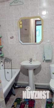 1-к квартира, вторичка, 40м2, 14/16 этаж