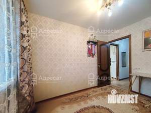 1-к квартира, вторичка, 34м2, 4/9 этаж