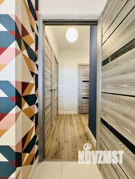 2-к квартира, вторичка, 65м2, 11/14 этаж