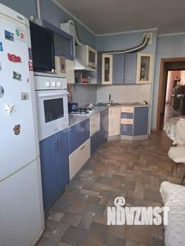 2-к квартира, вторичка, 63м2, 3/10 этаж