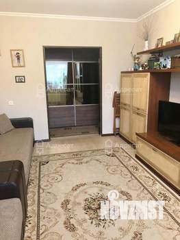3-к квартира, вторичка, 64м2, 7/9 этаж