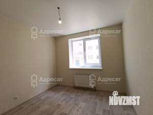 2-к квартира, вторичка, 47м2, 1/7 этаж