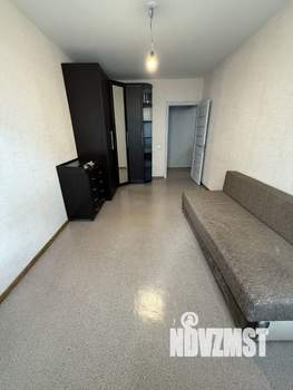 2-к квартира, вторичка, 54м2, 5/9 этаж