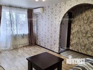 2-к квартира, вторичка, 43м2, 5/5 этаж
