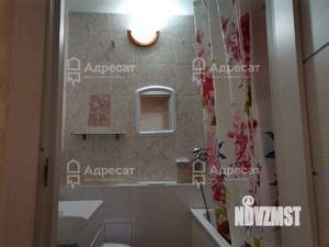 1-к квартира, вторичка, 31м2, 2/5 этаж