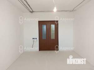 2-к квартира, вторичка, 50м2, 3/9 этаж