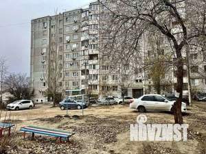 2-к квартира, вторичка, 50м2, 7/9 этаж