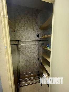 1-к квартира, вторичка, 42м2, 5/9 этаж