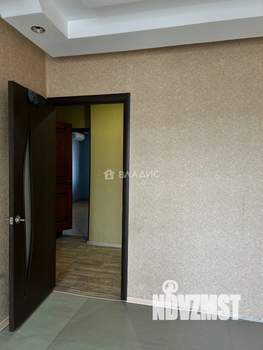 4-к квартира, вторичка, 78м2, 7/9 этаж