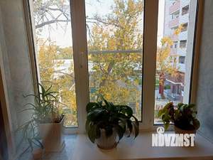 3-к квартира, вторичка, 18м2, 3/3 этаж