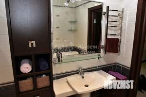 1-к квартира, вторичка, 56м2, 3/5 этаж